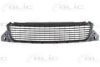 DACIA 622540008R Ventilation Grille, bumper